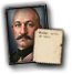 GFX_portrait_TTS_ferdinand_pius_small